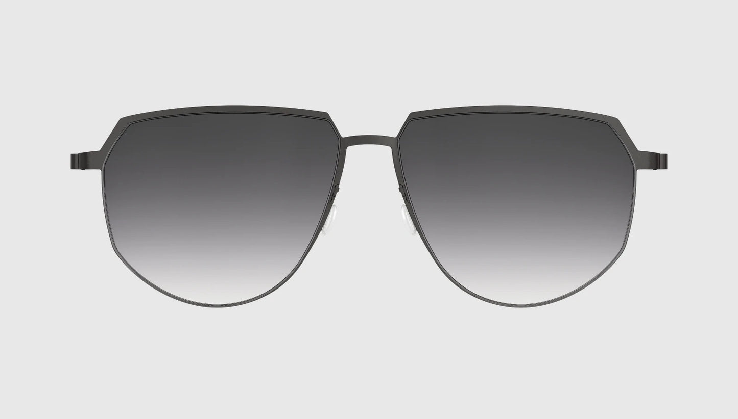 Lindberg Sunglasses TITANIUM 8914