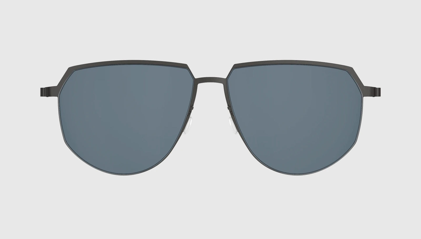 Lindberg Sunglasses TITANIUM 8914