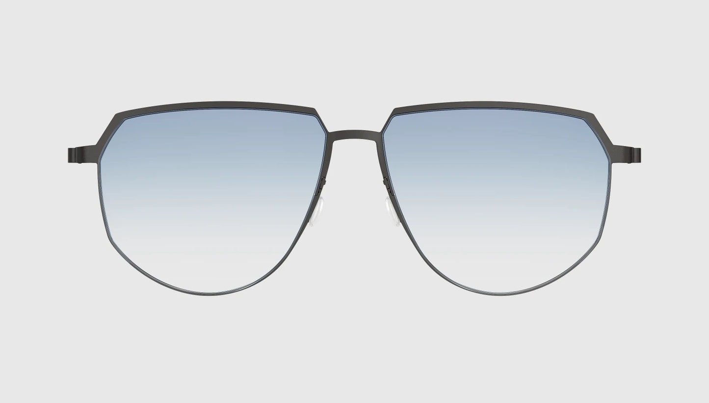 Lindberg Sunglasses TITANIUM 8914