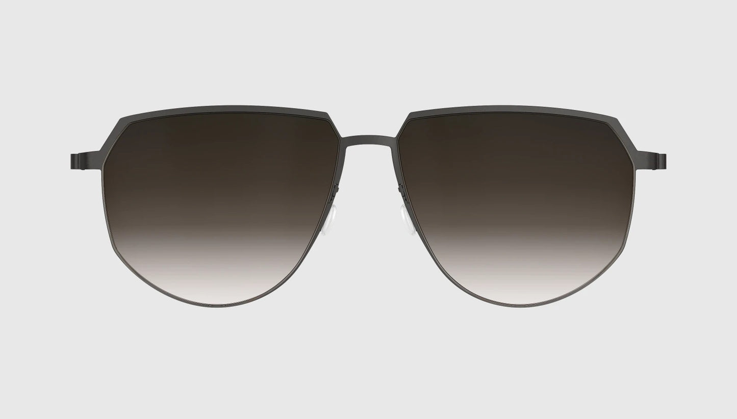 Lindberg Sunglasses TITANIUM 8914