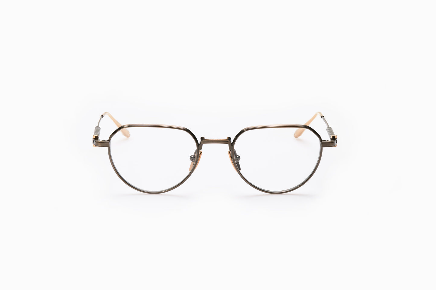 Akoni Artemis Eyeglasses