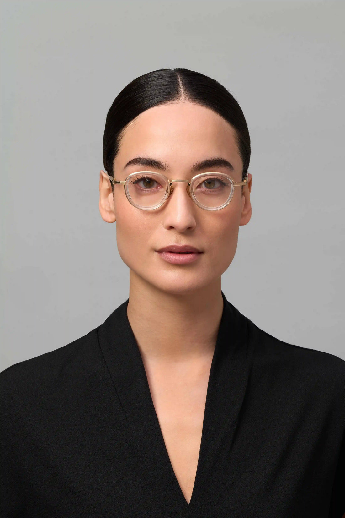 Akoni Agile Women's Eyeglasses