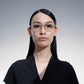 Akoni Artemis Eyeglasses