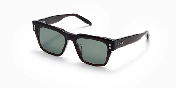 Akoni Sunglasses Columba