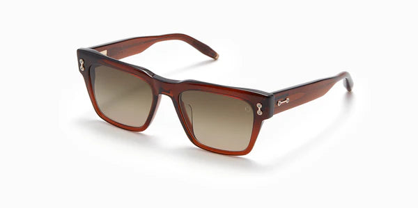 Akoni Sunglasses Columba