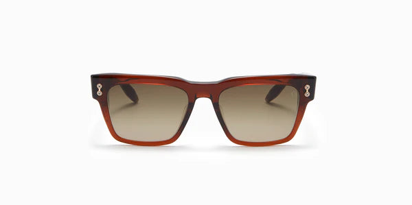 Akoni Sunglasses Columba