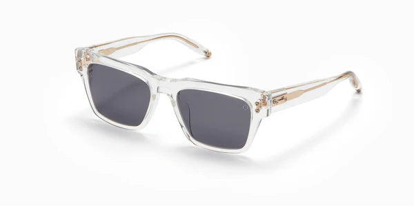 Akoni Sunglasses Columba