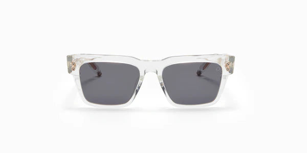 Akoni Sunglasses Columba