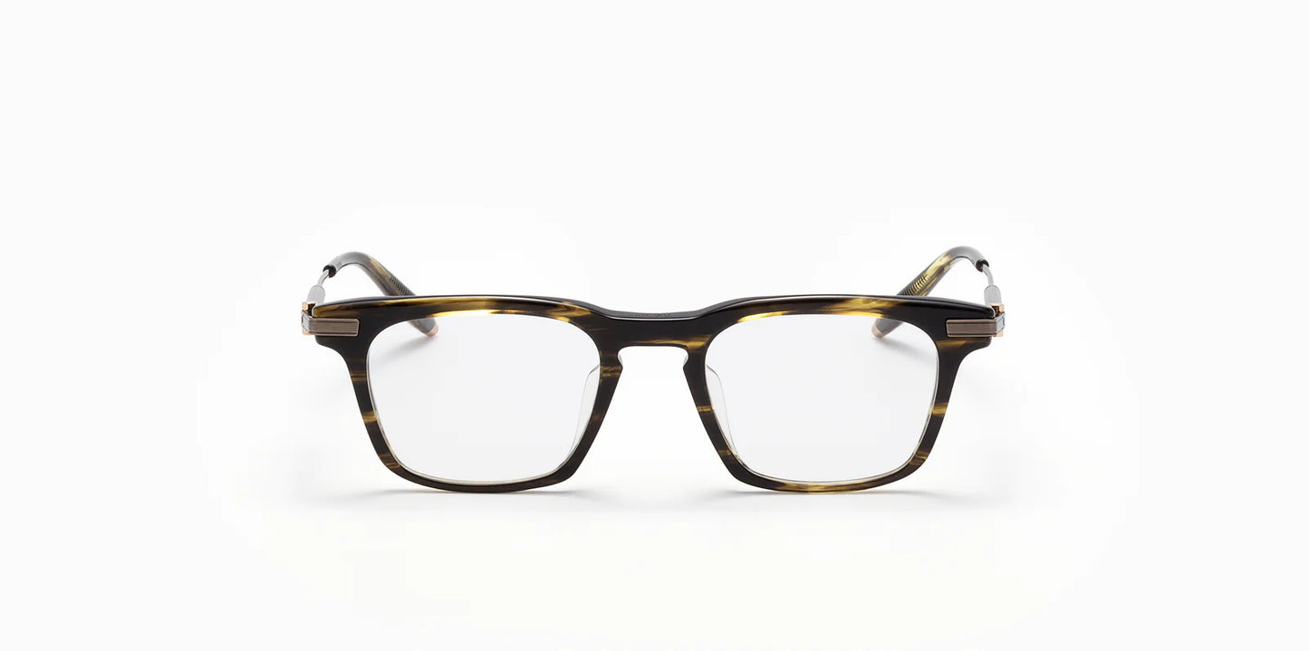 Akoni ZENITH Eyeglasses