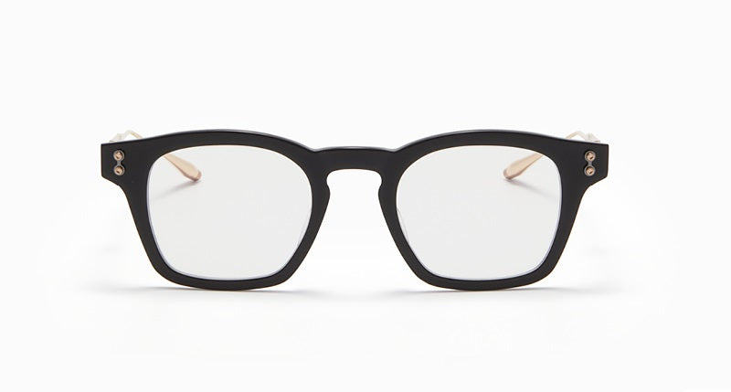 Akoni Eyeglasses Wise