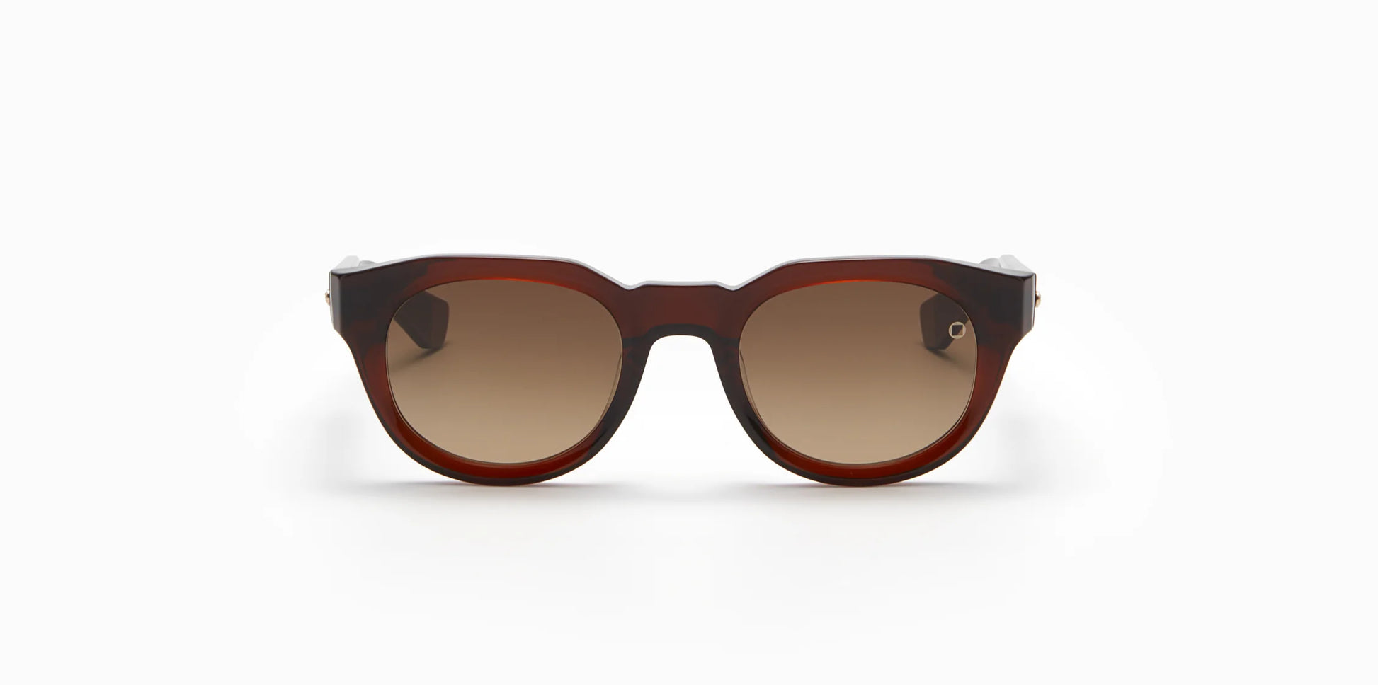 Alpha Akoni For both Men and Women .  The Akoni Alpha sunglasses are available in five colors.  Black, brown, Grey, Blue, and now with Photochromic Lenses