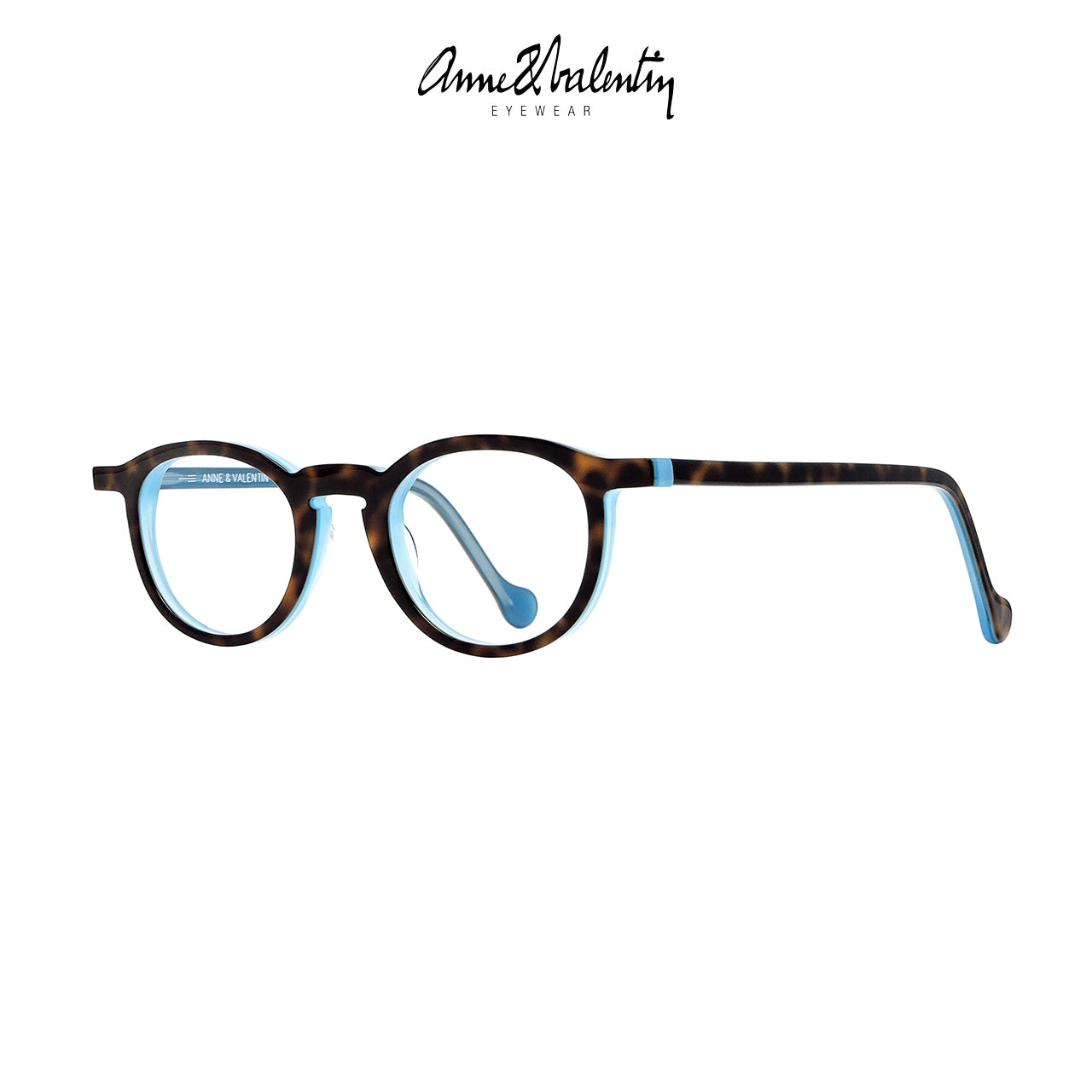 ANNETTE 2 – Gazal Eyecare Shop