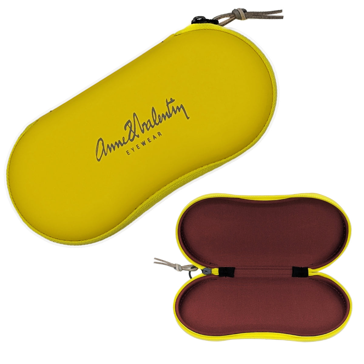 Anne Et Valentin Case – Gazal Eyecare Shop