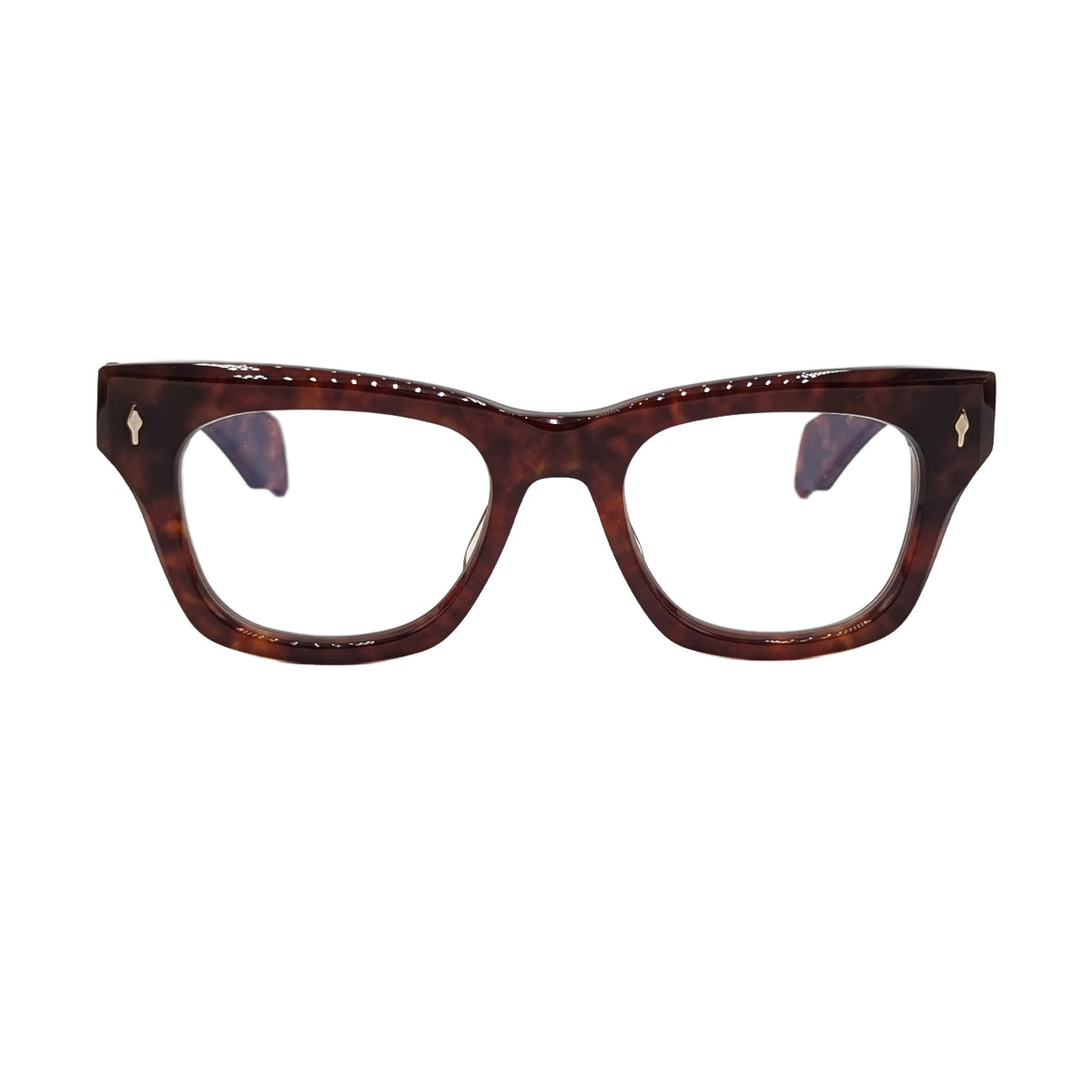 DEALAN Eyeglasses Jacques Marie Mage