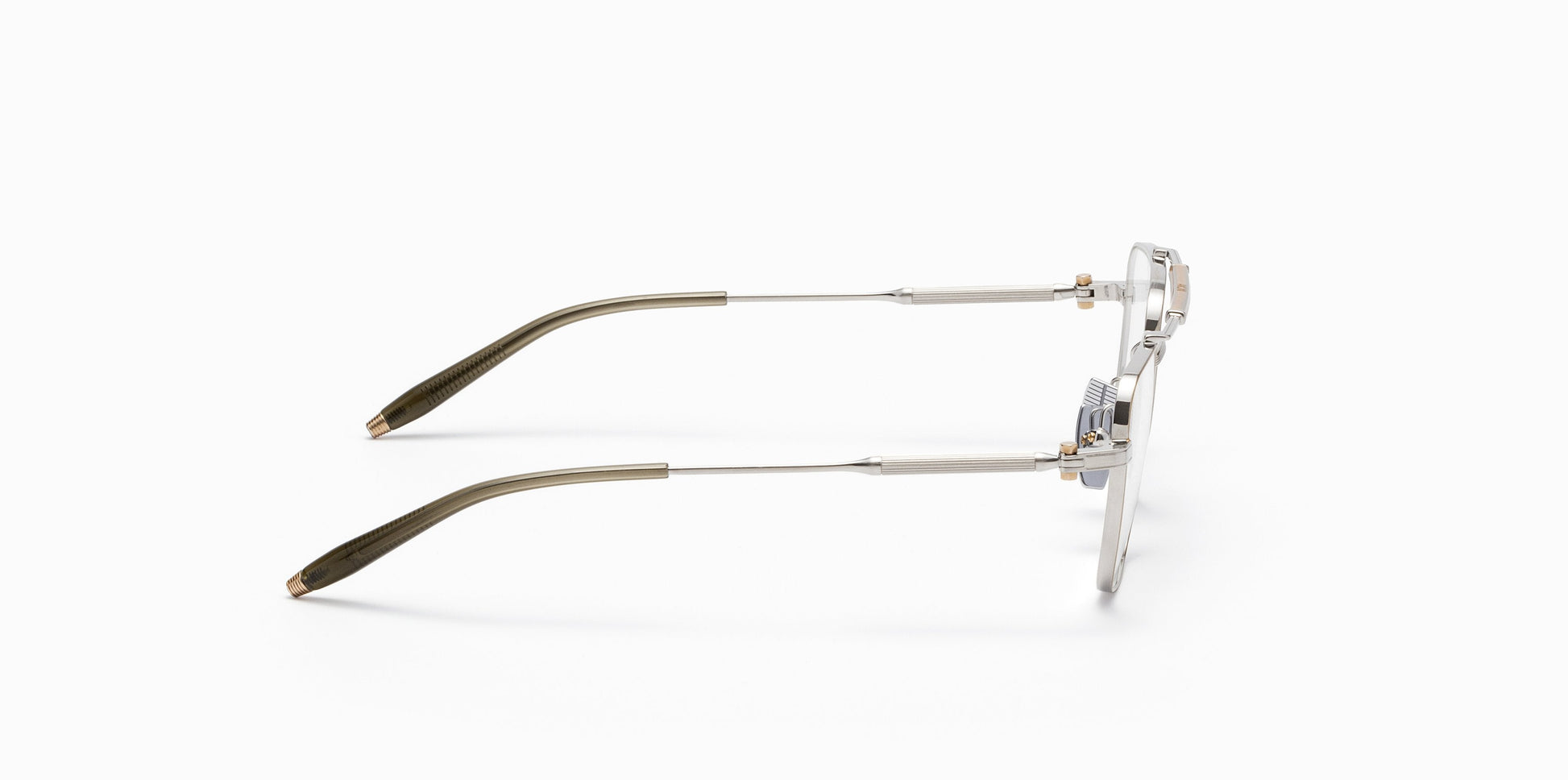 Gafas graduadas Akoni Europa