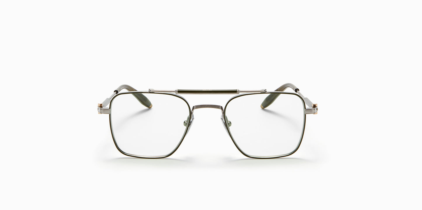 Gafas graduadas Akoni Europa