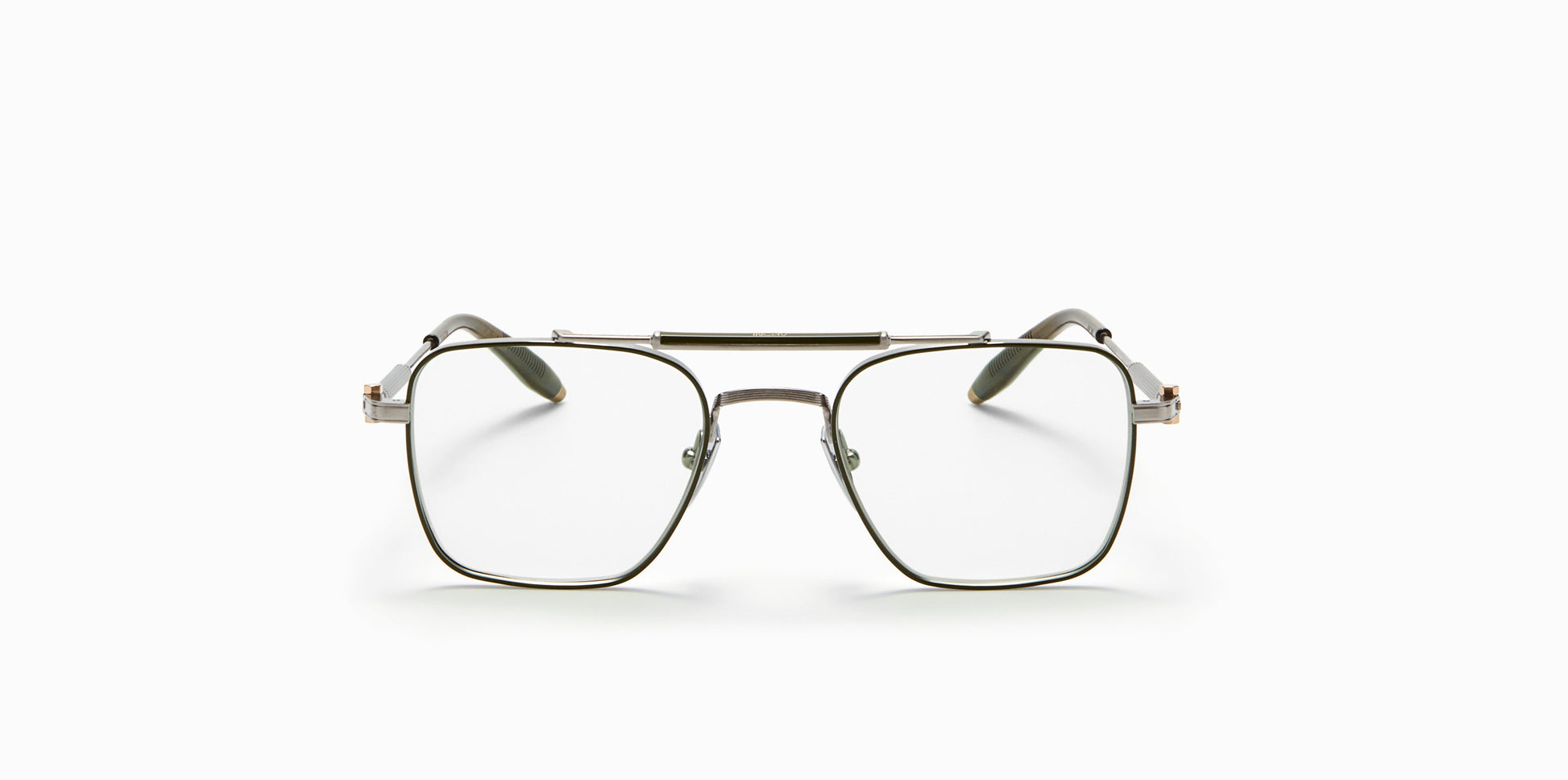 Gafas graduadas Akoni Europa