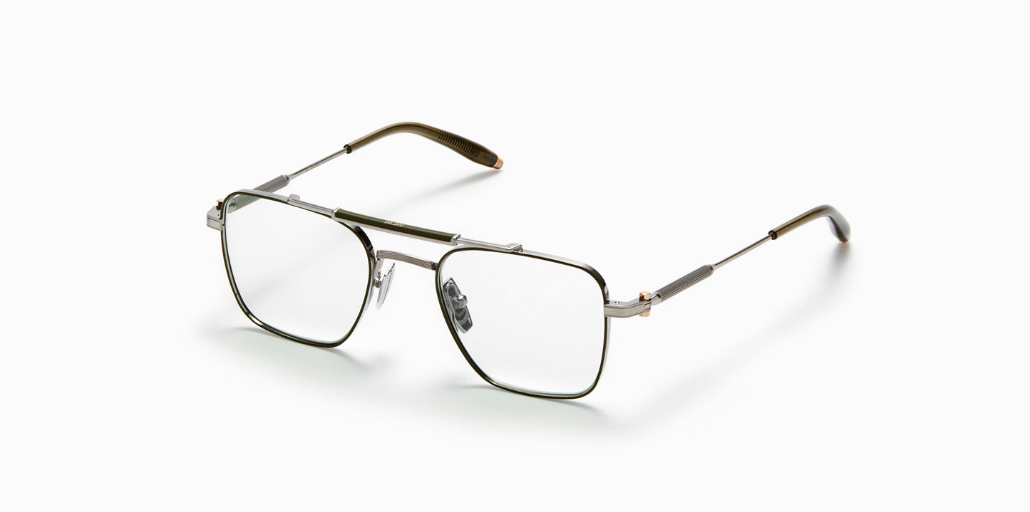 Gafas graduadas Akoni Europa