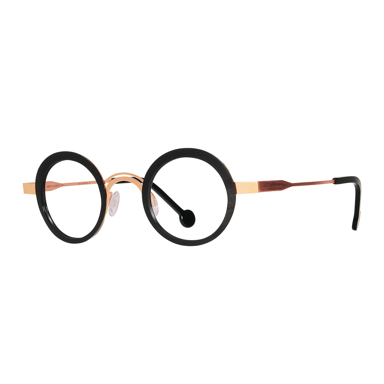 Fado Eyeglasses Anne Et Valentin