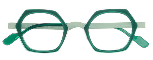 PARA TI de Anne &amp; Valentin 