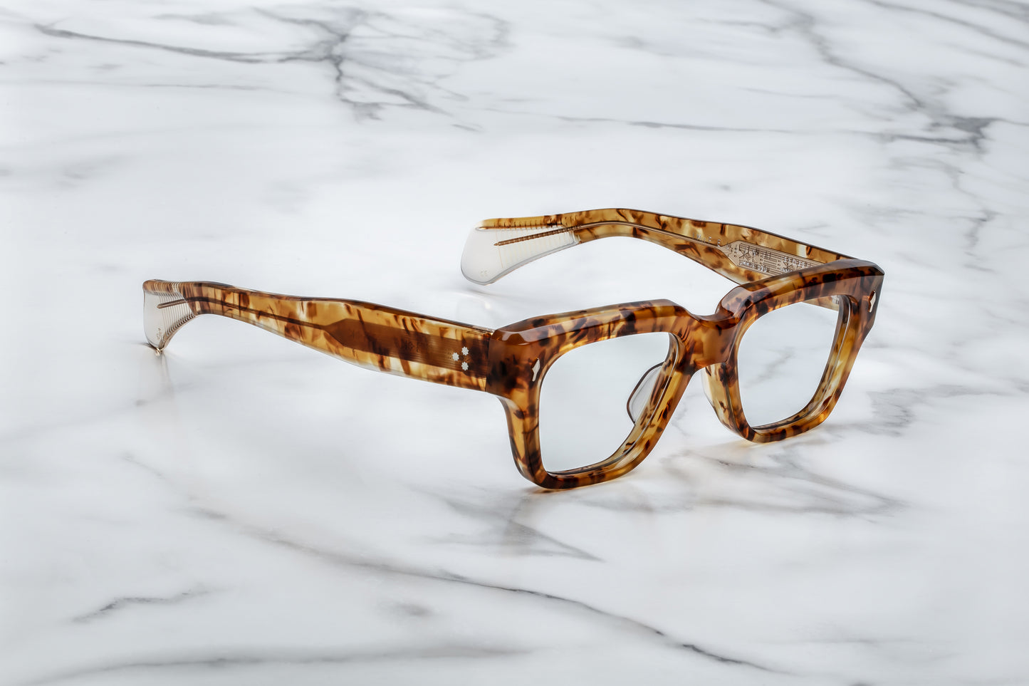 FELLINI de Jacques Marie Mage