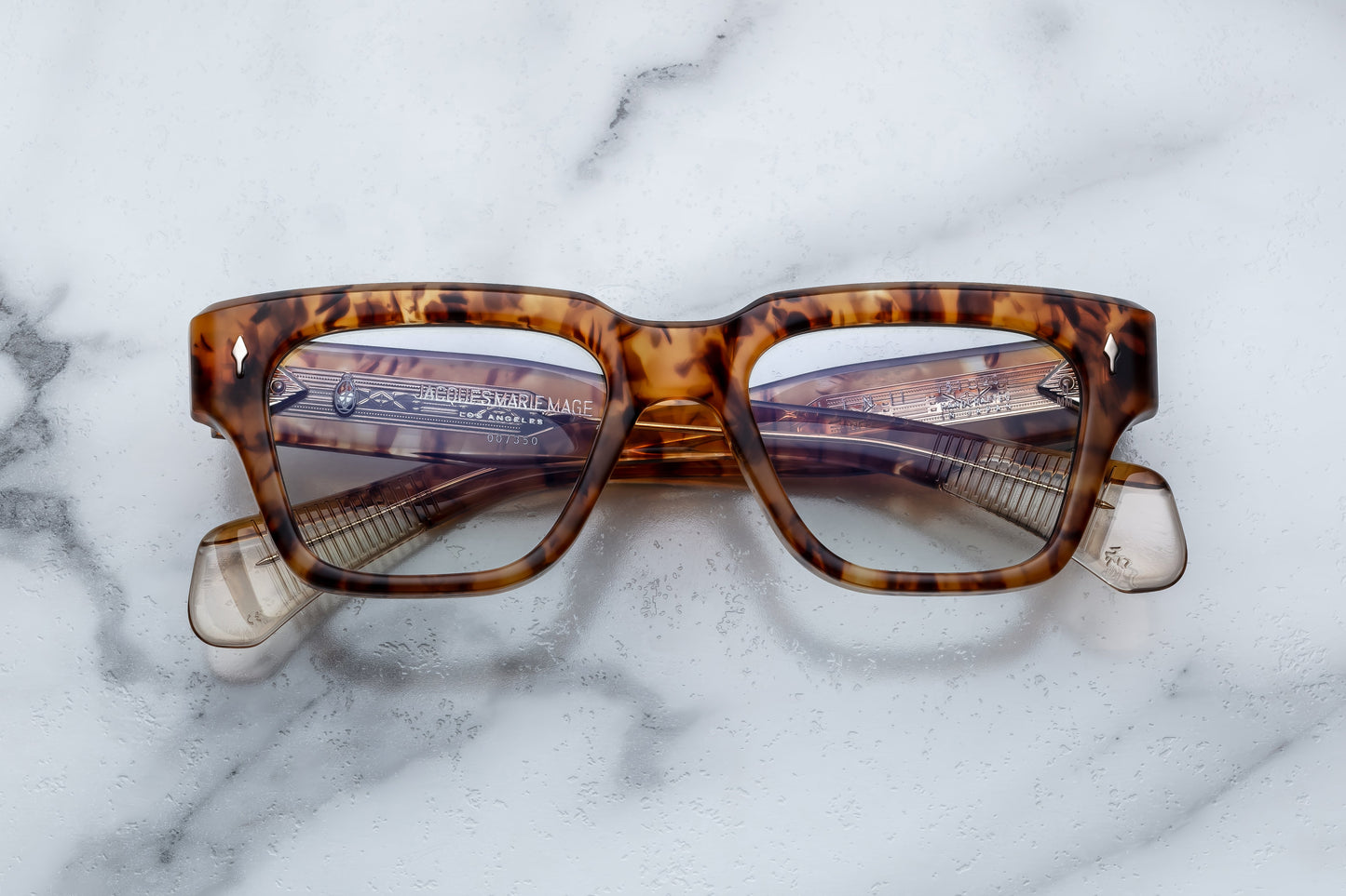 FELLINI de Jacques Marie Mage