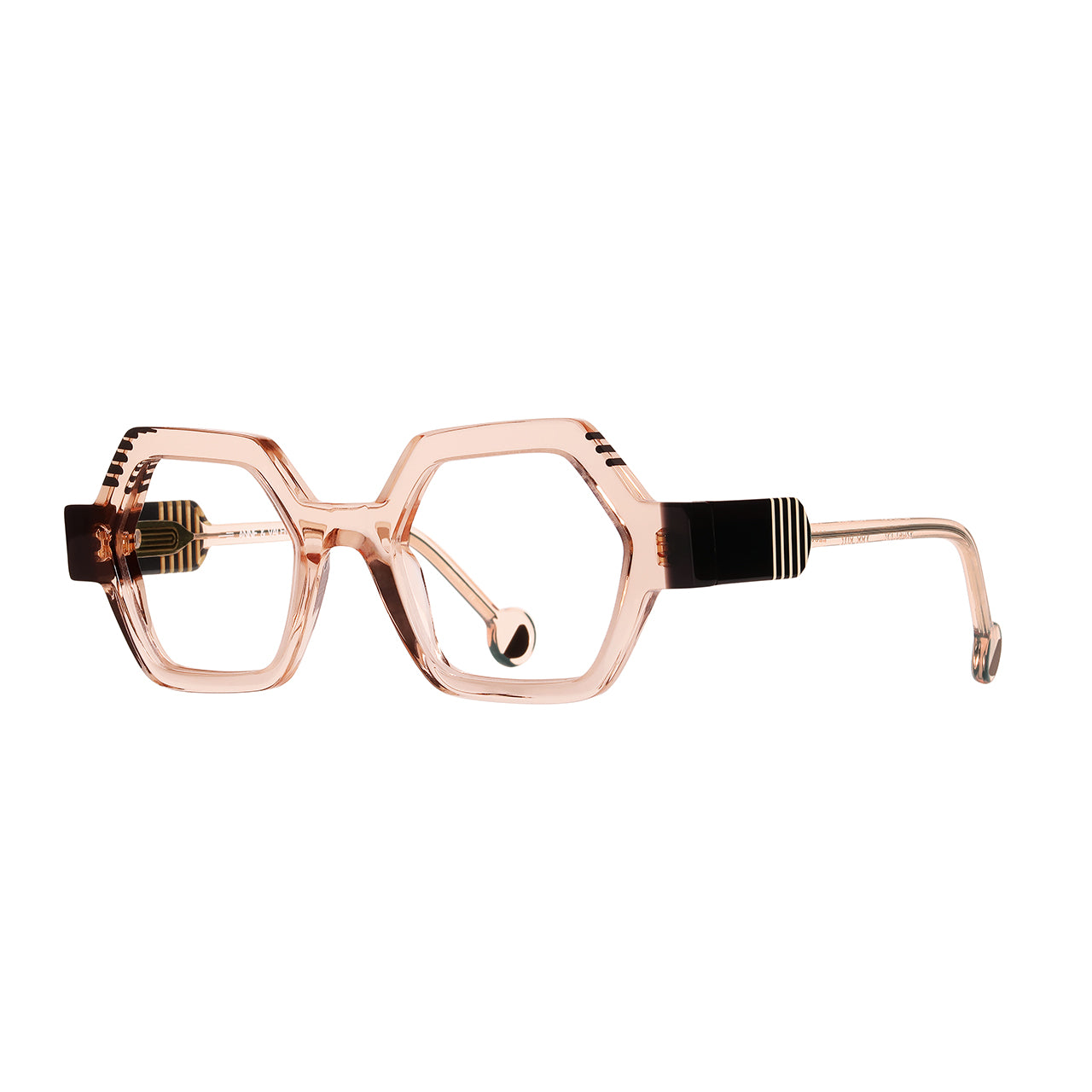 Go On Eyeglasses Anne Et Valentin