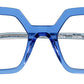Go On Eyeglasses Anne Et Valentin
