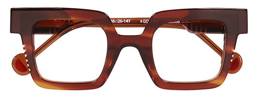 Go up Eyeglasses Anne Et Valetin