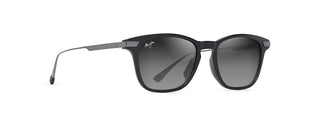 Maui Jim Mana'olana sunglasses - view | Gazal Eyecare, Roswell GA