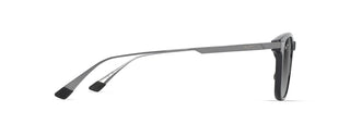 Maui Jim Mana'olana sunglasses - view | Gazal Eyecare, Roswell GA