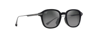 Maui Jim Ka'ouo Asian Fit sunglasses - view | Gazal Eyecare, Roswell GA
