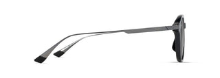 Maui Jim Ka'ouo Asian Fit sunglasses - view | Gazal Eyecare, Roswell GA
