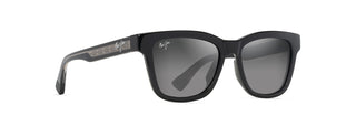 Maui Jim Hanohano - Three-Quarter View