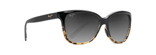 Gazal Eyecare Shop Maui Jim Sunglasses Starfish - Front View