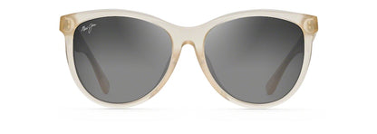 Maui Jim Sunglasses Glory Glory