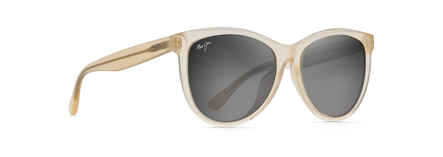 Maui Jim Sunglasses Glory Glory