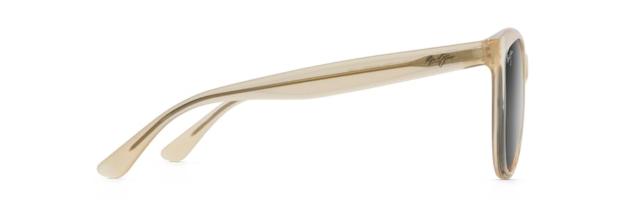 Maui Jim Sunglasses Glory Glory