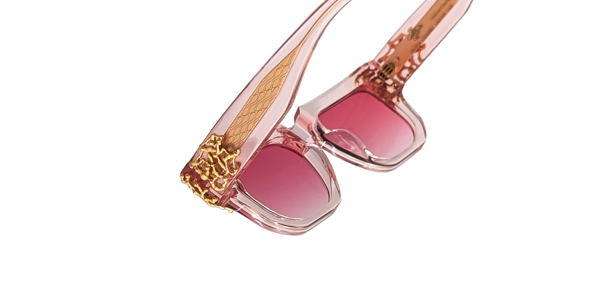 Luxury Eyewear Shop – Gazal Eyecare Shop