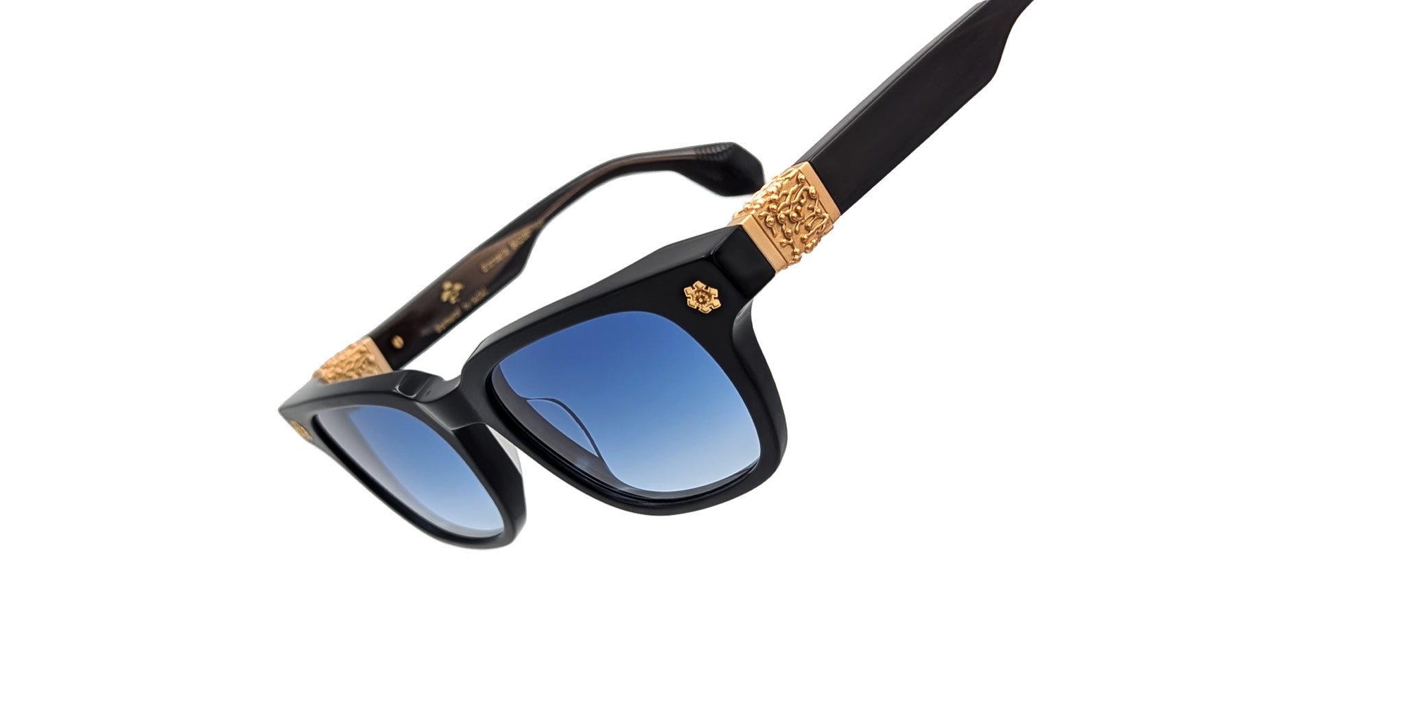 GAZALサングラス！ Luxury Eyewear Shop – Gazal Eyecare Shop
