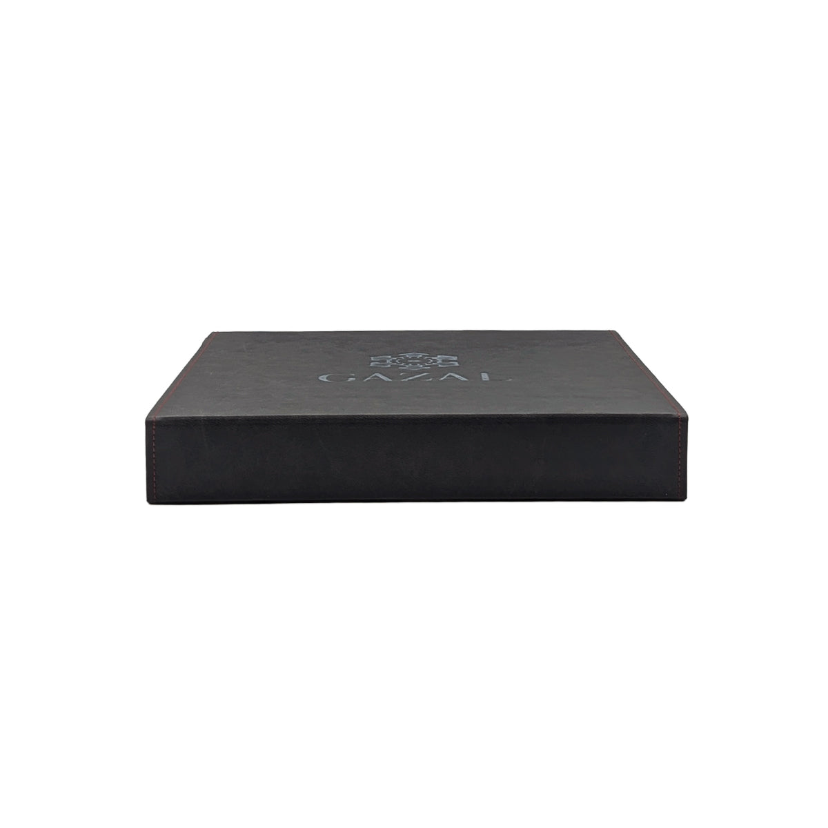 Gazal Lotus 10-Frame VIP Case