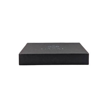 Gazal Lotus 10-Frame VIP Case