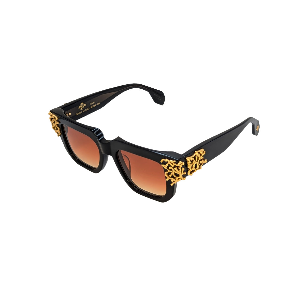 Luxury Eyewear Shop – Gazal Eyecare Shop