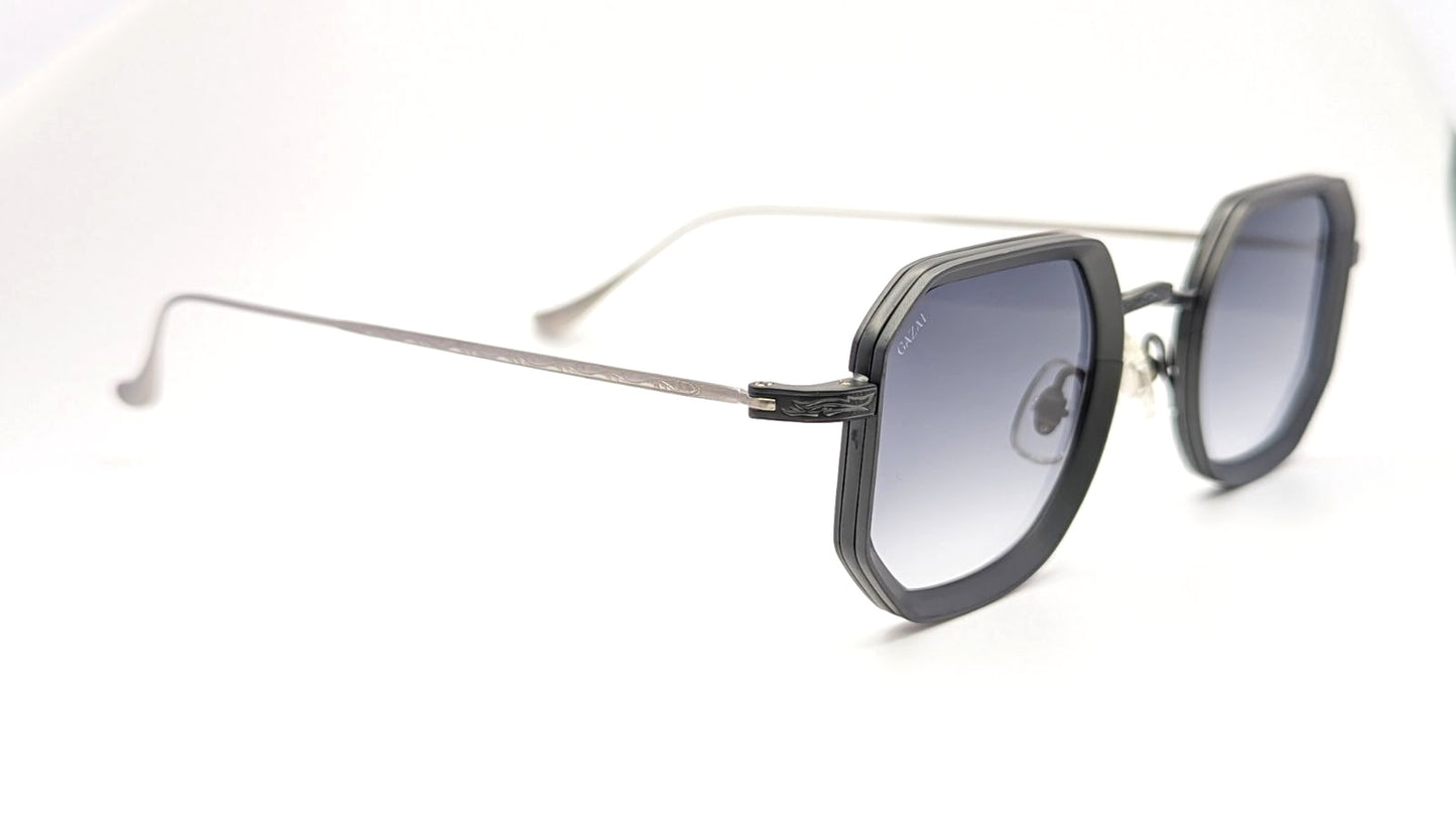 Sunglasses Atlanta SECO 100 Anniversary Limited Edition