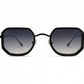 SECO 100 Sunglasses