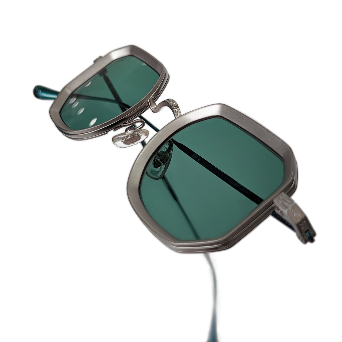 Gafas de sol SECO 100