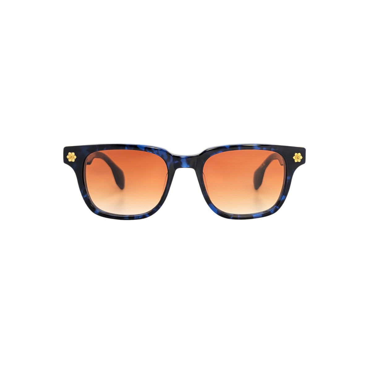 Luxury Eyewear Shop – Gazal Eyecare Shop