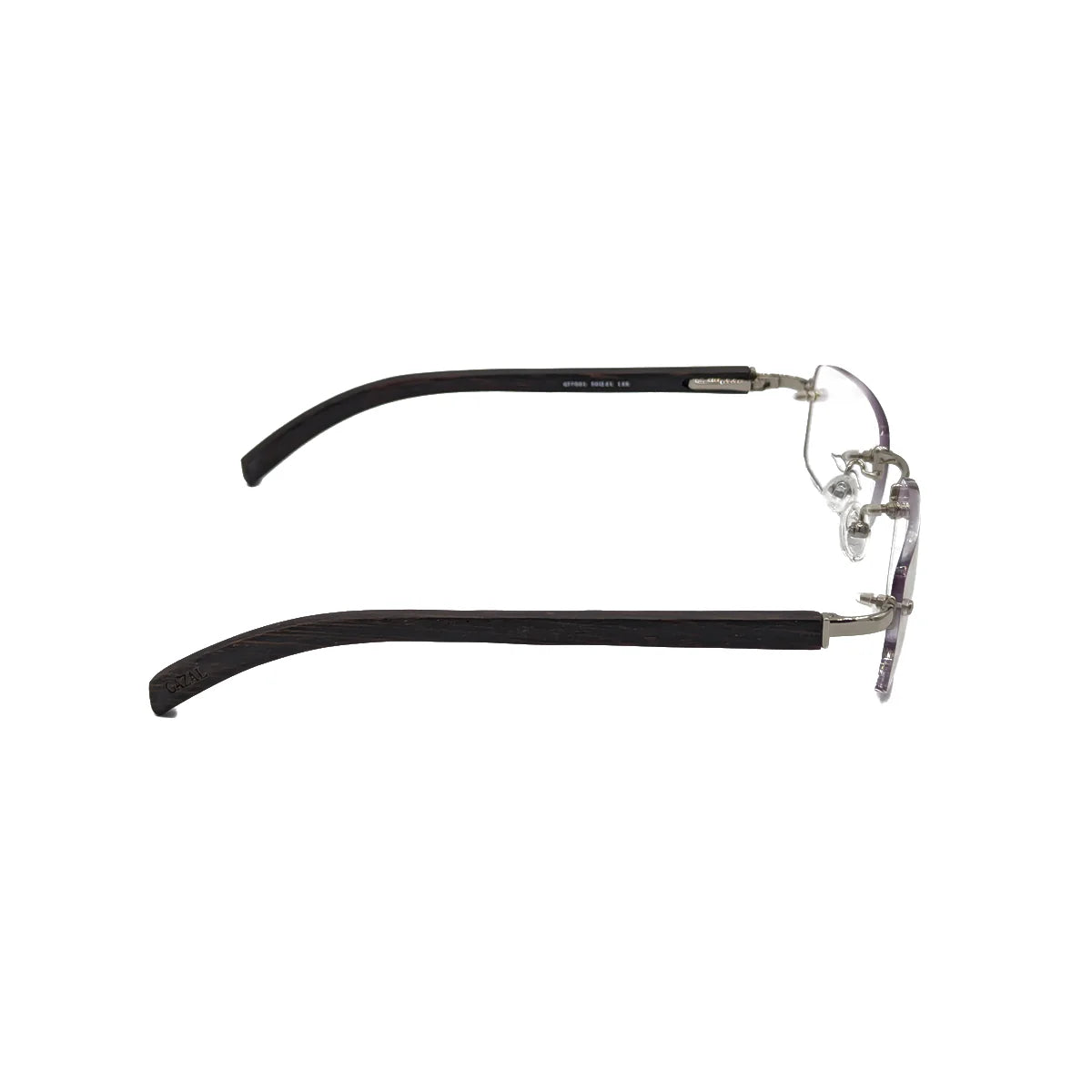 Palos y piedras GT 7002