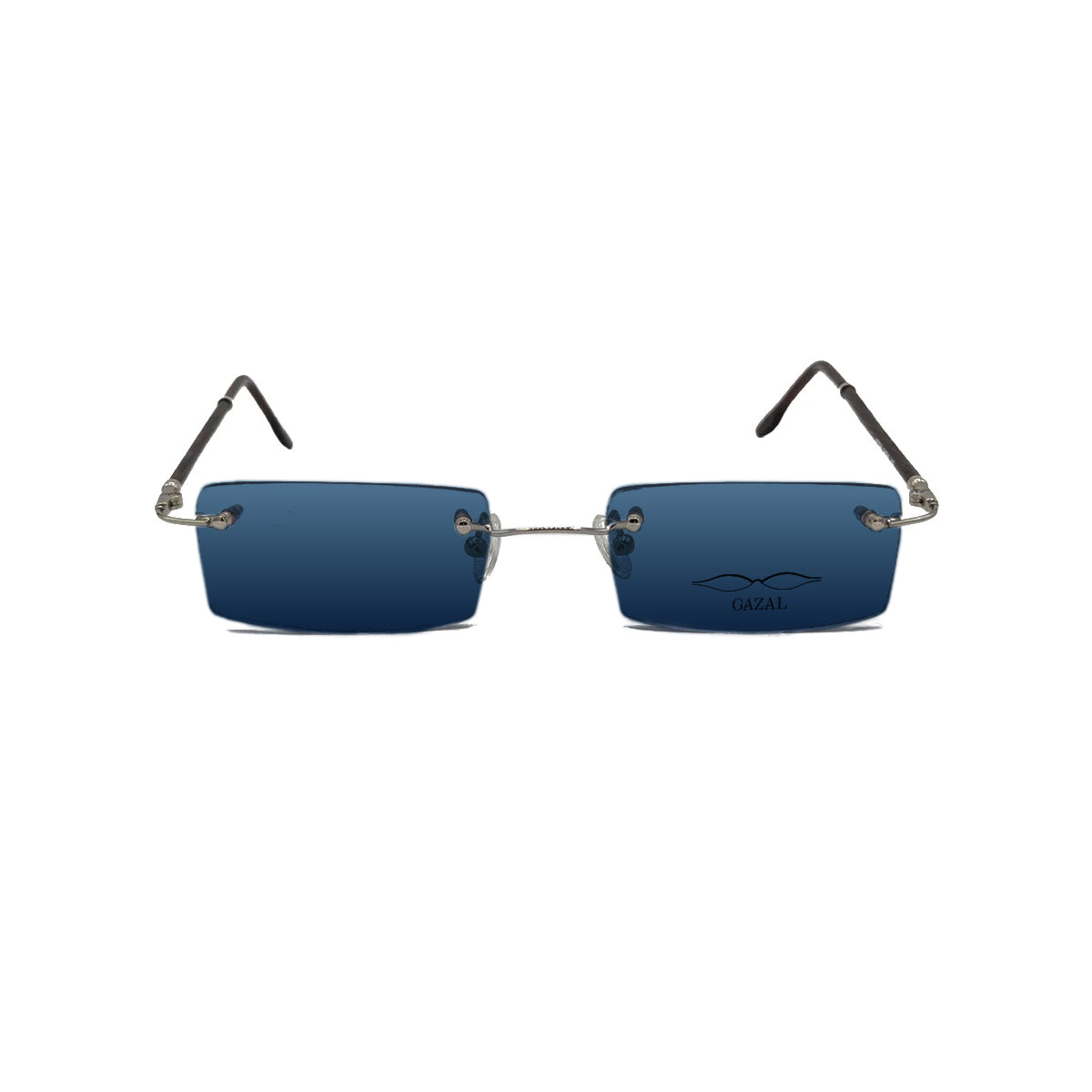 Palos y piedras GT 7002