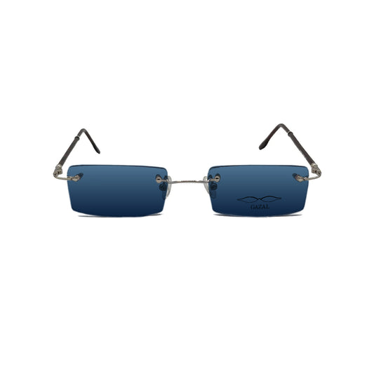 Palos y piedras GT 7002